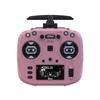 ZH-CMD FPV Remote Controller for Jumper T14