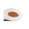 Vainer Women Comfort Slipper Taupe 9xf5f00tp