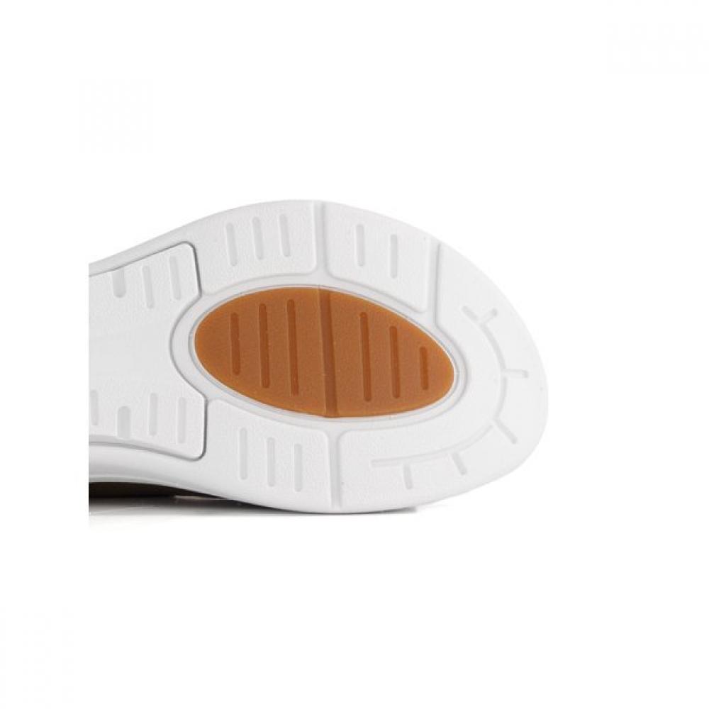 Vainer Women Comfort Slipper Taupe 9xf5f00tp