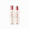 [THEFACESHOP] Набор из 2 предметов с гранатом и коллагеном для объема и упругости (тонер + эмульсия) (17510173A)