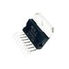 1PCS TDA7294 TDA 7294 100W Audio Power Amplifier Audio Power INTEGRATED AMPLIFIER Chip Original ST HiFi IC