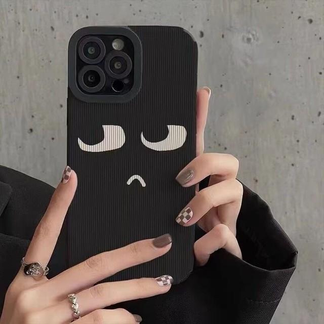 Чехол для Iphone 11 13 Mini 12 Pro Max 14 Xs X Xr Модный чехол для телефона с леопардовым принтом для Iphone 7 Plus 8 Se 2 6s Se2020, бампер