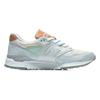 998 Сделано в США 'Spring Fling' M998ENE