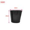 Durable PE Seedling Pot: Suitable for Succulents & Flowers with Great Toughness