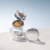 BBIA O Glow Cushion Mini (3 цвета)