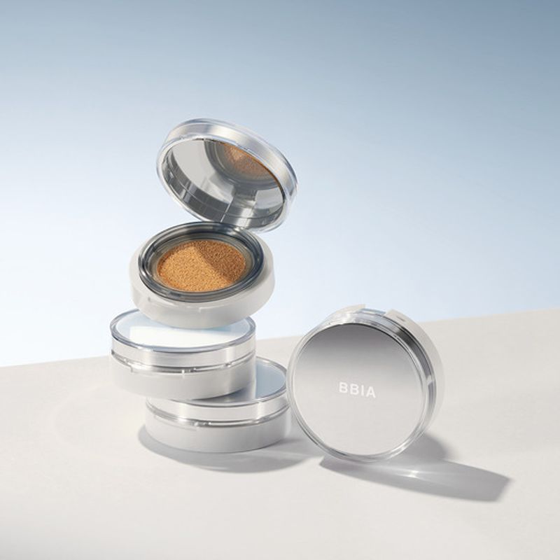 BBIA O Glow Cushion Mini (3 цвета)