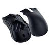 Razer DeathAdder V2 X HyperSpeed Wireless Gaming Mouse
