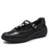 Женские S Mary Jane Плоские балеткиJane2 Eb306blk