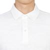 Galleria G Fore Pore Golfwear Мужская футболка с коротким рукавом G4mf22k100 Sno