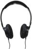 YAMAHA Мониторные наушники RH-5Ma