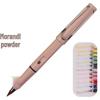 Eternal Writing Pencil for Children: No Sharpening, Inkless, Posture-Correcting