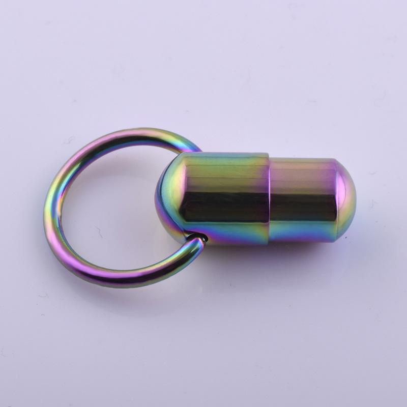 Вибрационный язык для ногтей. Изысканные ювелирные изделия для проколов. Крем для пупка. Вакуумный язык с покрытием языка.