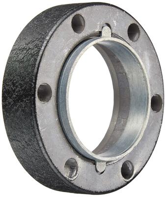 HKB SPORTS Проставка руля 0,8 дюйма (20 мм) HKBS20mm