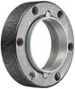 HKB SPORTS Проставка руля 0,8 дюйма (20 мм) HKBS20mm