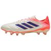 Футбольные бутсы Copa Pure 3 Elite FG 'Coral Blaze Pack' JH8728