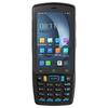Промышленный Android-КПК UROVO DT48SE со сканером штрих-кодов