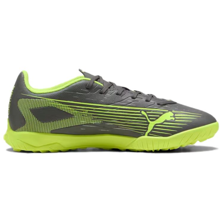 PUMA Ultra 5 Play TF Rubber Broken Studs TT Rubber Broken Studs Natura