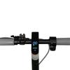 HEZZO HS-04PRO 36 В 350 Вт 10,4 Ач 15,6 миль/ч электрический самокат для взрослых HS-04Pro 8,5 дюйма складной самобалансирующийся самокат со смарт-приложением EU US Warehouse