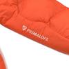 Nike Серия ACG Lunar Lake Puffer Primaloft Therma-FIT ADV Водоотталкивающая Куртка Свободного Покроя Удобная Мужские куртки FV8911-819