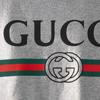 Gucci Футболка из трикотажа с принтом 796395-XJG1W-1275
