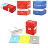 Оживите ваши отношения с настольной игрой Bestself Intimacy Deck из 150 карт