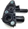 11821AA660: Subaru Oil-Water Separator Connector Valve
