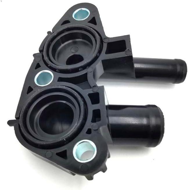 11821AA660: Subaru Oil-Water Separator Connector Valve