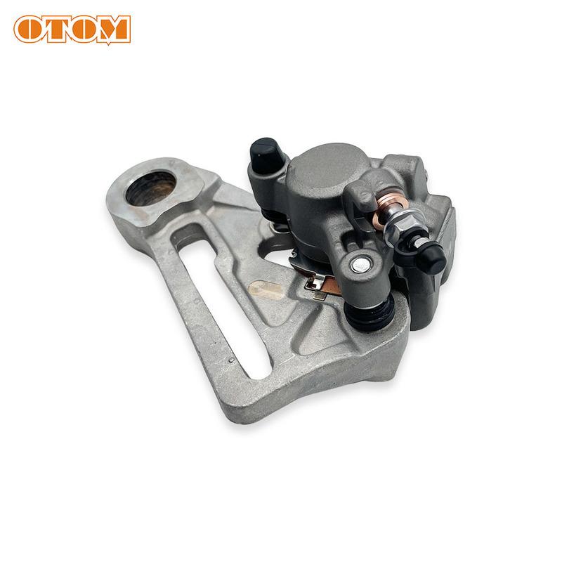 2014-2022 Motorcycle 25mm Axle Rear Brake Caliper Repair Pump For KTM HUSQVARNA GASGAS EXC EXCF SX SXF FC FE MC MCF Brembo Brake