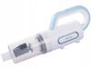 12-in-1 Vacuum Cleaner Xyx-0031 (12) Gab_B
