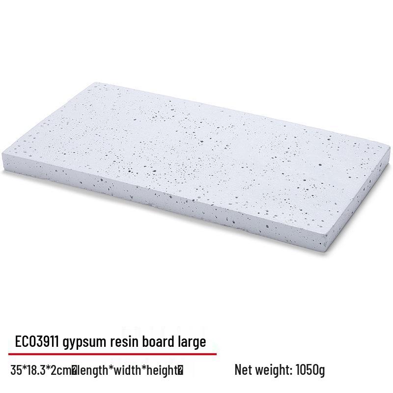 Digu Jewelry Display Stand for Rings, Necklaces, Bracelets, Earrings, and Watches