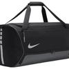 Nike Сумки для спортзала Hoops Elite Черные Повседневные DX9789-010