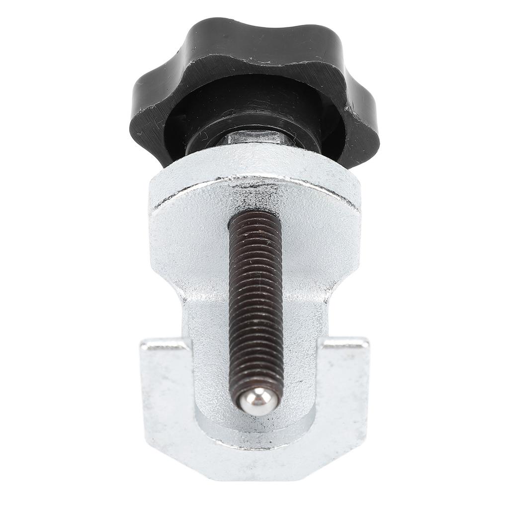 Инструмент для снятия рычага стеклоочистителя автомобиля Регулируемый винт Металлический Съемник для стеклоочистителя лобового стекла автомобиля для 15 мм Прямой