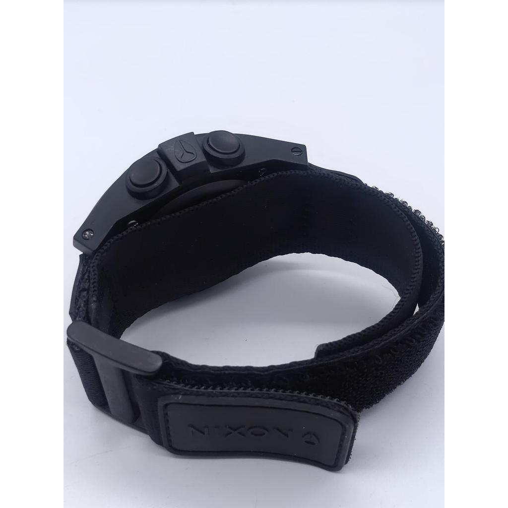 Б/у NIXON THE BAJA