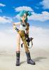 Интернет-магазин Bulma SHFiguarts "Dragon Ball" (Тамасии Лимитед)