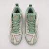 FZ6601-002 Nike Jordan Tatum 3 Zero Days Off(FZ6598-002/FZ6601-002 (Мужской)