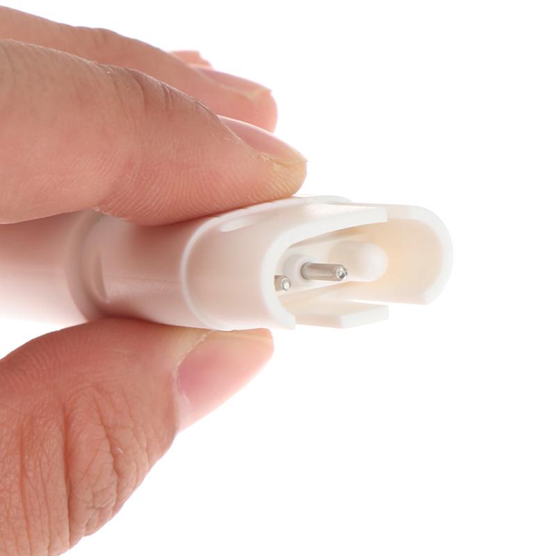 Tds Meter Water Quality Tester Automatic Calibration Drinking Water Aquariums