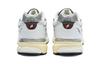 990v3 Тедди Сантис x 990v3 New Balance Сделано в США 'Sea Salt' M990AL3