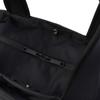 Сумка-тоут SW WIDE TOTE WR для мальчиков черная [Брифинг]