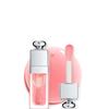 Lip Glow Oil 6ml
