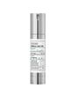 VT Reedle Shot 300 Essence 50ml | Intensive Skin Renewal Essence with Micro-Needle Technology