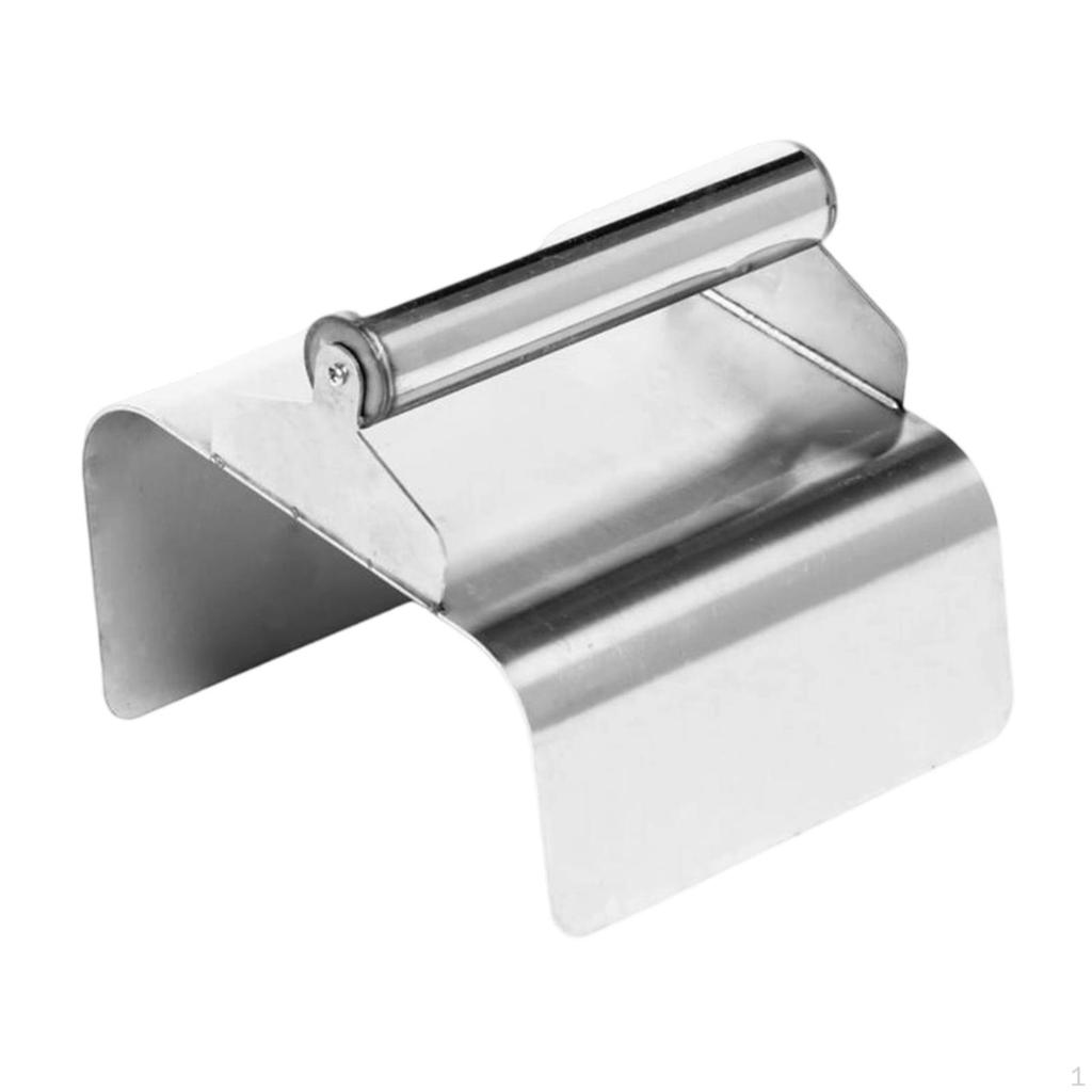 Инструмент для бетонного бордюра для ландшафтных проектов