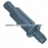 Crankcase Ventilation Valve 53032531AE/AD for Dodge Ram Pickup