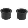 12PCS Clutch Release Shaft Fork Bushing Bushing For Kia GRAND I10 I20 EON HB20 PICANTO MF40117154
