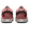 Nike Да 1 EP Red Stardust FV1288-600