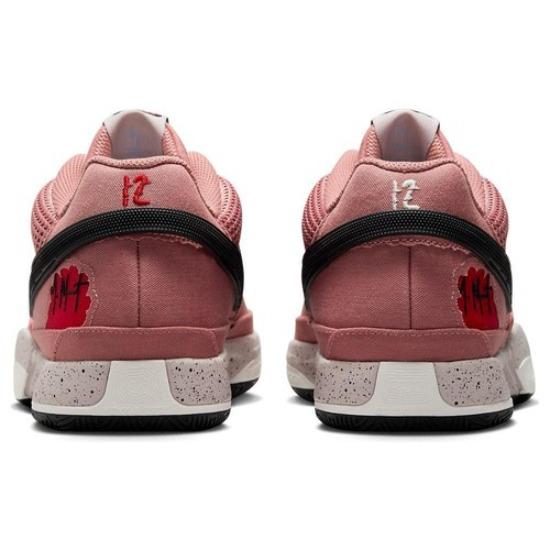 Nike Да 1 EP Red Stardust FV1288-600