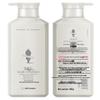 Adolph Plant Extract Nourishing & Revitalizing Shampoo 4-Pack