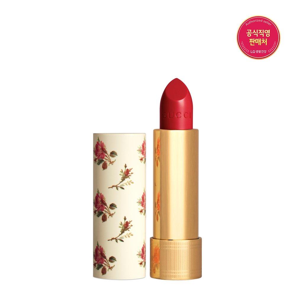 Gucci Rouge A Levres Voile 3.5