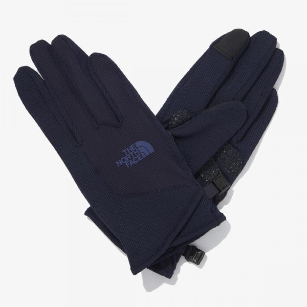 Мягкие перчатки North Face Women S Nj3gq02