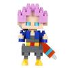 Трусы Kawada Nanoblock Dragon Ball Z NBDB_015