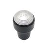 Для Hyundai Getz 2002 2003 2004 2005 2006 2007 2008 2009 2010 Автомобиль 5-ступенчатая Автомобильная Ручка Переключения Передач Ручная МКПП Рычаг Переключения